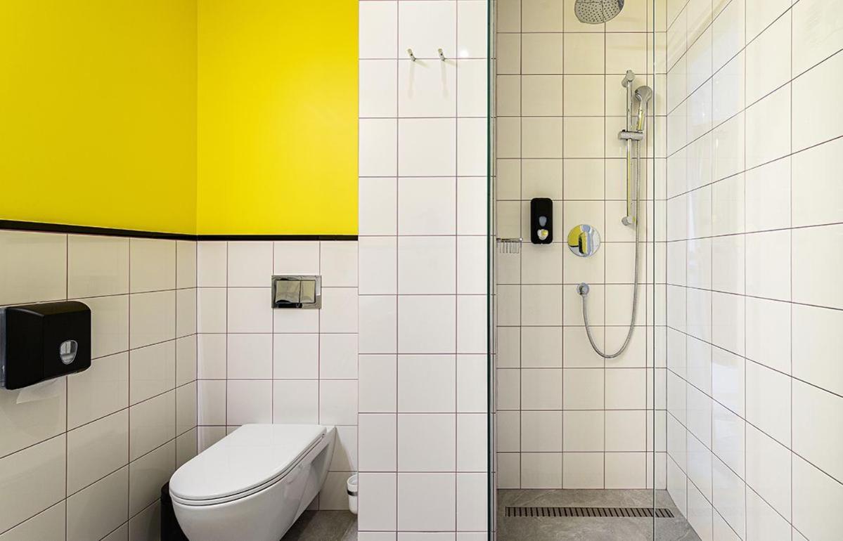 Optima Collection Mural Отель