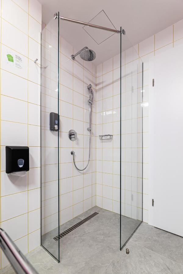 Hotel Optima Collection Mural 3*